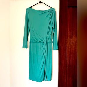 Armani Collezioni dress size 8